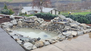 landscaping design lewiston idaho