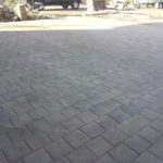 pavers lewiston idaho