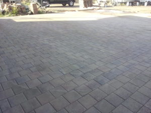 pavers lewiston idaho