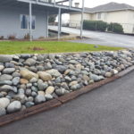 landscaping lewiston idaho