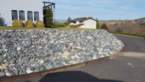 landscaping lewiston idaho