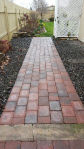 pavers lewiston idaho