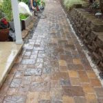 pavers lewiston idaho