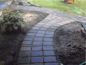 pavers lewiston idaho