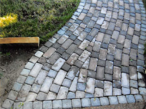 pavers lewiston idaho