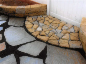 pavers lewiston idaho