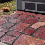 pavers lewiston idaho