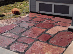 pavers lewiston idaho