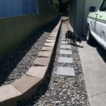 pavers lewiston idaho