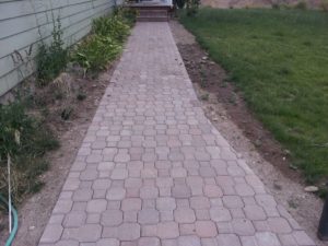 pavers lewiston idaho