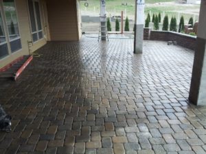 pavers lewiston idaho