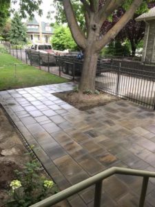 pavers lewiston idaho