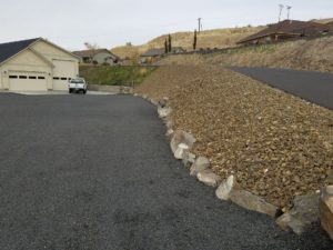 landscaping design lewiston idaho