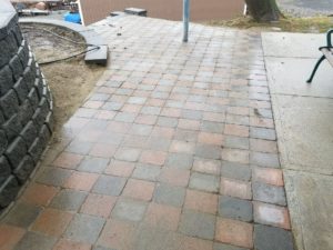 pavers lewiston idaho