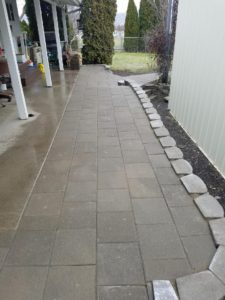 pavers lewiston idaho