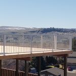 Deck-Installation-Lewiston-Id