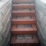 Custom-Stairs