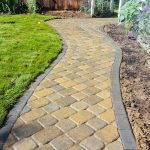 5dd652c6-f65d-43b3-a0bf-b365143d390c~1